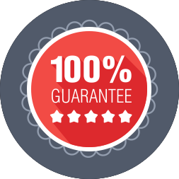 Guarantee
