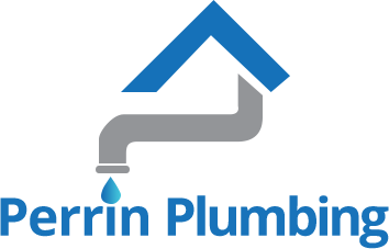 Perrin Plumbing