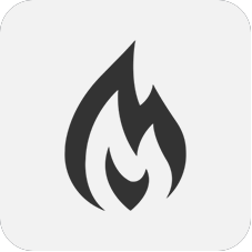 Gas-fitting