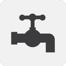 General Plumbing