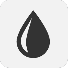Hot Water Systems