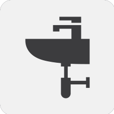 Water Supply